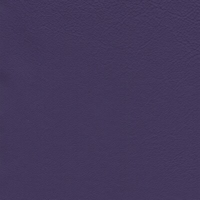 Siena 6333 - violett