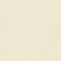 Sira - High Performance Polsterstoff 100