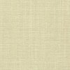 Sira - High Performance Polsterstoff 01