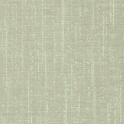 Sira - High Performance Polsterstoff 02