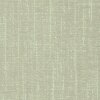 Sira - High Performance Polsterstoff 02
