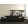 Sira - High Performance Polsterstoff 02