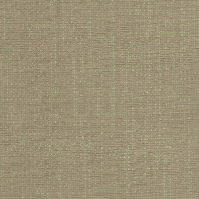 Sira - High Performance Polsterstoff 250