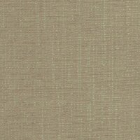 Sira - High Performance Polsterstoff 250