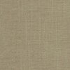 Sira - High Performance Polsterstoff 250