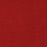 Sira - High Performance Polsterstoff 08