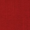 Sira - High Performance Polsterstoff 08