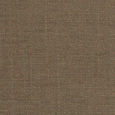Sira - High Performance Polsterstoff 515