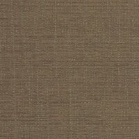 Sira - High Performance Polsterstoff 515