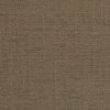 Sira - High Performance Polsterstoff 515
