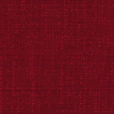 Sira - High Performance Polsterstoff 65