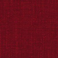 Sira - High Performance Polsterstoff 65