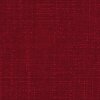 Sira - High Performance Polsterstoff 65