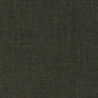 Sira - High Performance Polsterstoff 131