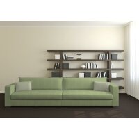Sira - High Performance Polsterstoff 131