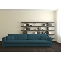 Sira - High Performance Polsterstoff 131