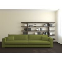 Sira - High Performance Polsterstoff 131