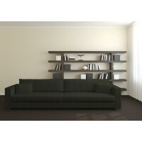 Sira - High Performance Polsterstoff 131