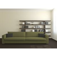 Sira - High Performance Polsterstoff 131