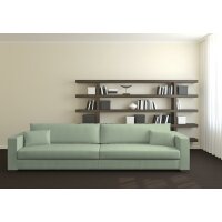 Sira - High Performance Polsterstoff 131