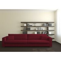Sira - High Performance Polsterstoff 131