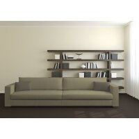 Sira - High Performance Polsterstoff 131