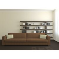 Sira - High Performance Polsterstoff 131