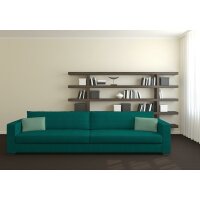 Sira - High Performance Polsterstoff 131