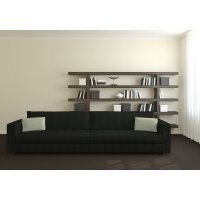 Sira - High Performance Polsterstoff 131