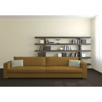 Sira - High Performance Polsterstoff 131