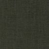 Sira - High Performance Polsterstoff 131