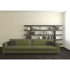 Sira - High Performance Polsterstoff 131