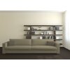 Sira - High Performance Polsterstoff 131