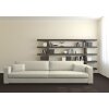 Sira - High Performance Polsterstoff 131