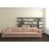 Sira - High Performance Polsterstoff 131