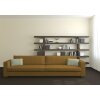 Sira - High Performance Polsterstoff 131