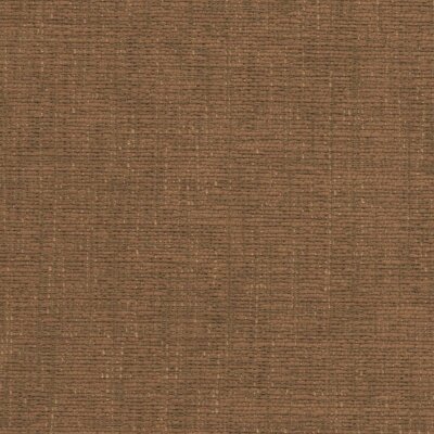 Sira - High Performance Polsterstoff 506