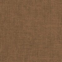 Sira - High Performance Polsterstoff 506