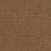 Sira - High Performance Polsterstoff 506