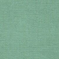 Sira - High Performance Polsterstoff 509