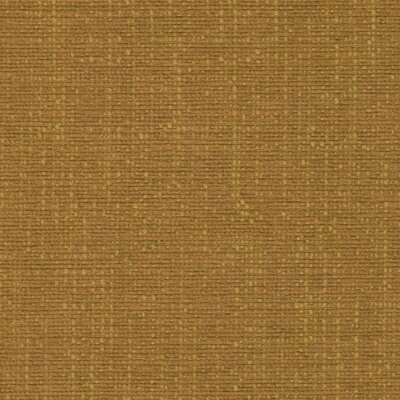 Sira - High Performance Polsterstoff 514