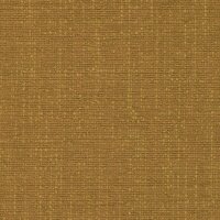 Sira - High Performance Polsterstoff 514