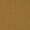 Sira - High Performance Polsterstoff 514