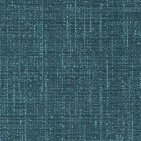 Sira - High Performance Polsterstoff 40