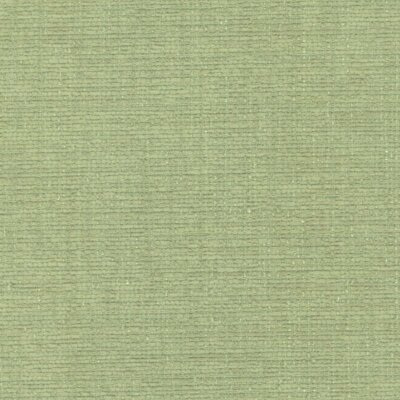 Sira - High Performance Polsterstoff 508