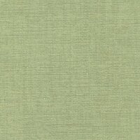 Sira - High Performance Polsterstoff 508