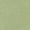 Sira - High Performance Polsterstoff 508