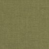 Sira - High Performance Polsterstoff 507
