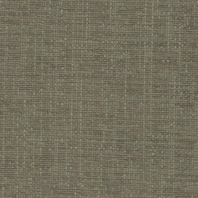 Sira - High Performance Polsterstoff 12
