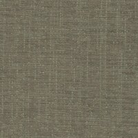 Sira - High Performance Polsterstoff 12